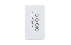 �p�i�\�j�b�N(Panasonic) ���r���O���C�R�� �t�ʑ��p�V�[���I�� �q�� �}�b�g�z���C�g NK28770W