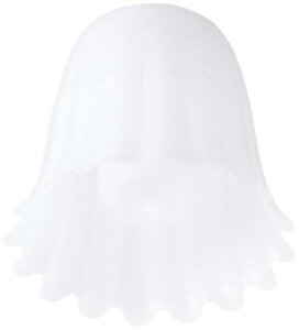 pi\jbN LED V[OCg  L gC dF HH-SF0086L