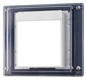 �p�i�\�j�b�N(Panasonic) �ǒ��t�^ LED �U���� �Жʌ^ ��ʌ^ 20���� �h���^ �h�J�^ HACCP���p ���ȓ_���@�\�t �����R�����ȓ_���@�\�t C�� 10�` FW11337CLE1