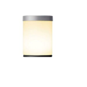 pi\jbN (Panasonic) LEDd[|[Cg hJ^ ʉOp NYT2014K