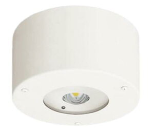 pi\jbN(Panasonic) V䒼t^ LED pƖ F `Vp(6`16m) h^EhJ^ dʒu` NNFB87109 zCg