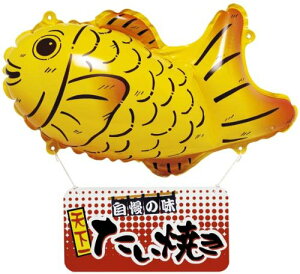 CKV GAPOPĂ(y[p[{[ht)