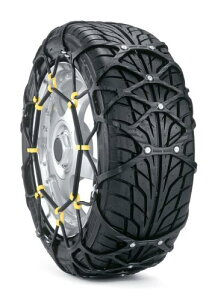 \tg99(SOFT99) ^C`F[ KK-52 ~}lbg `F[ SOF-KK-52