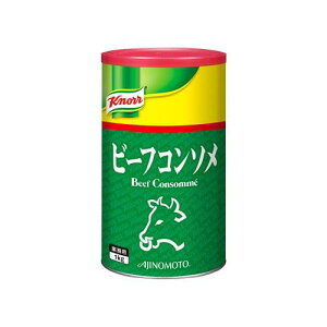퉷 Nm[ r[tR\ 1kg Ɩp m