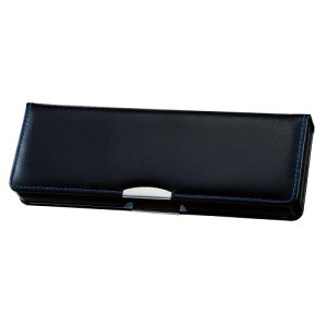 Nc N[m M ͂˃J M 2hA ubN CA300BK