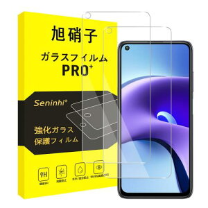 Ή Redmi Note 9T 5G KXtB 2Zbg-YɎqf redmi note 9t 5g tB KX t یtB (dx9 H ϏՌ Uh~ \tȒP