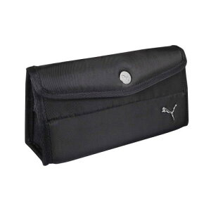 [Kutsuwa] yP[X PM508 ubN