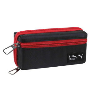 [Kutsuwa] yP[X PM505 ubN