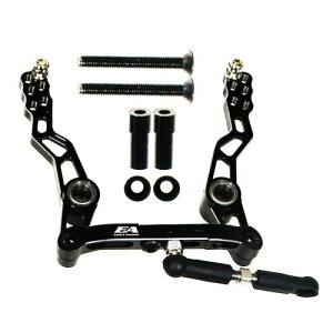 C[O͌^(Eagle Model)/TT02-RWD-C-P06/ALXeAO Cp[P[W:TT02 RWD-Cp