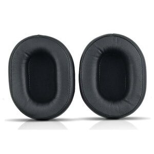 Seninhi C[pbh C[NbV p Audio Technica ATH-M20 M30 M40 M50 M50X M70X wbhZbgp Logitech G533 G433 wbhz C[pbh  _炩veCU[ xtH[ K