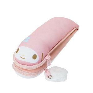 [Kutsuwa] Nc TI yP[X  SA003F }CfB