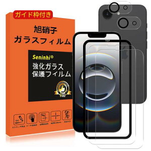 iPhone 16E KXtB YیtB KChgt wh~ iphone16E KX 6.1C` dx9H YɎqAGCf CA[ Uh~ x Ռz wh~ EhGbWH 