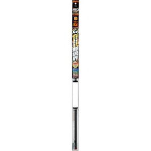 �\�t�g99(SOFT99) glaco(�K���R) ���C�p�[�ւ��S�� �K���R���C�p�[ �O���t�@�C�g�����E G�[9 �����ԗp���C�p�[ ����500mm �S����6mm �p�^/�o�[�e�u��(�o�l)�t �����E 04709