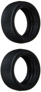 C[O͌^ Xp[XbN270^C 27mm (2) 394