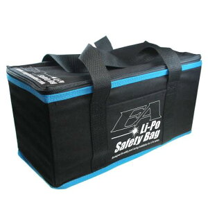 C[O͌^ Li-PoZ[teBobO34.5x7x6 d؂20{ 3898