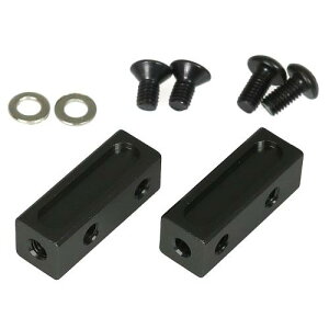 SPT[{Xe[O[C[O͌^][#407LP-LO] (BK)