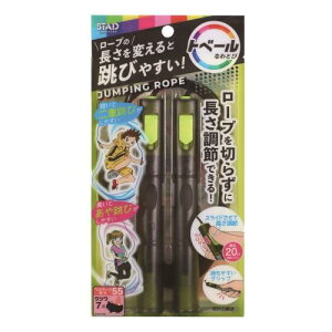 Nc(Kutsuwa) ȂƂ gx[ȂƂ ubN NT016BK