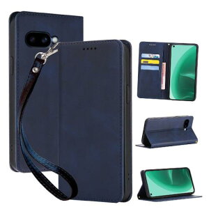 Seninhi Google Pixel 9A P[X 蒠^ pixe9a X}zP[X sNZ9a gуP[X Eldl DvP[X 蒠^P[X X^h@\t z^ 360xی ϏՌ P[X J[h[ U[ @