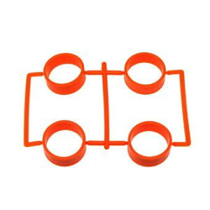 ~j4p SPa[VO^C 1.7mm [C[O͌^] [MINI4-RT01-OR]