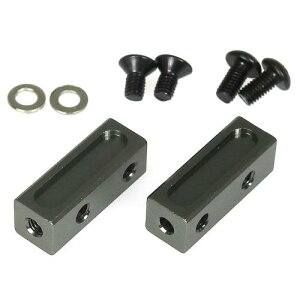 SPT[{Xe[V[g[C[O͌^][#407LP-SH] (GU)