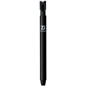 Nc HiLiNE S yPV zCg c RE034WH