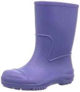[ALX] Cu[c C RECX { 14cm~21cm 2E LbY j̎q ̎q SCB 1150 p[v 14.0cm