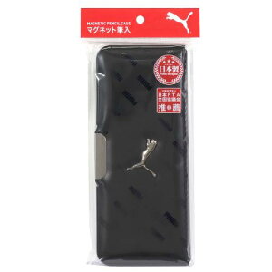 Nc v[} M ^tLO v[} CH053G