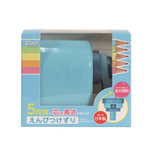 Nc M ~j㉔M u[ RS040BL