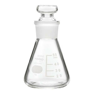 HARIO �����O�p�t���X�R50ml�iTS22�j TSF-50-SCI
