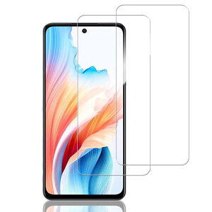 KPNS KXtB OPPO A79 5G p (2)KXtB {Ɏqfލ̗p S یtB KX tB KXی Y