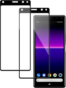2ZbgKPNS {fސ Sʕی XPERIA8 SOV42 902SO xperia 8 lite p KXtB KX Jo[ یtB