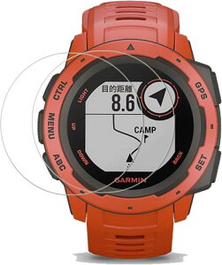 2ZbgKPNS {fސ KX GARMIN Instinct instinct Tactical p KXtB KX Jo[ یtB