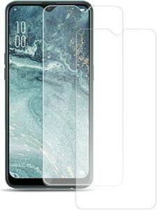 2ZbgKPNS {fސ KX OPPO AX7 p KXtB Ɏqf KX Jo[ یtB