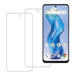 KPNS KXtB ZTE nubia S 5G A403ZT p (2)KXtB {Ɏqfލ̗p S یtB KX tB