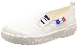 [ALX] Xj[J[ ʊw  { 15~22cm 2E LbY j̎q ̎q CSC 4017 i` 20.0 cm