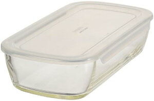 HARIO(nI) { ϔMKX ۑe p 900ml BUONO kitchen KSTL-90-TW NA