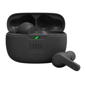JBLJBL WAVE BEAM SCXCz IP54hho O捞 BASSTEh Av Bluetooth (ubN)