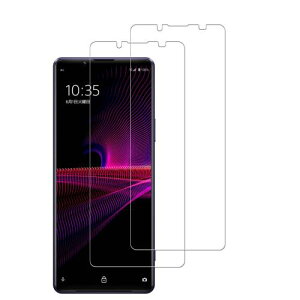 KPNS KXtB Xperia 1 iii SO-51B SOG03 Xperia1 iv SO-51C SOG06 p (2)KXtB {Ɏqfލ̗p S یtB