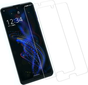 2ZbgFor AQUOS R5G SH-51A / SHG01 p KXtB KX Ɏq FOR AQUOS R5G tB dx9H Uh~ wh~ z CAh~ tیtB