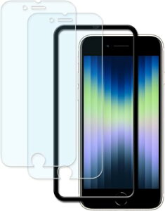 2Zbg+KChgt KPNS {fސ u[CgJbg iPhoneSE 3 3 2022 / iPhone SE 2 2 2020 / iPhone 8 / 7p KXtB یtB