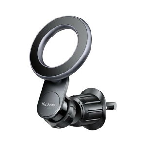 Mcdodo }OlbgԍڃX}zz_[ op ԍڃz_[ }Olbgz_[ J[z_[ iPhone16/15/14/13/12/Android/GalaxyȂǑΉ 4.7-6.7C`X}zΉ N52 360x]