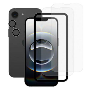KPNS A`OA {fސ iphone 16e p 炳 KXtB TT KX ˖h~ wh~ w Q[p یtB2+2ZbgKChgt