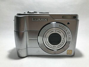 pi\jbN fW^J ~bNX 400f DMC-LS1-S