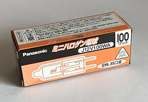 pi\jbN 100`~jnQdiNAj12Vp1 J12V100WA(NA)