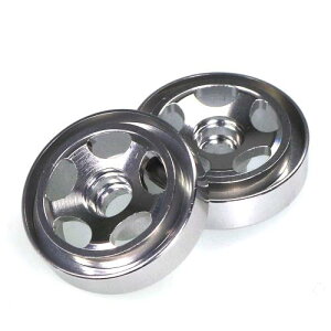 C[O͌^ SP5X|[NzC [SI]:~jbc I[o[hp 1943-SI