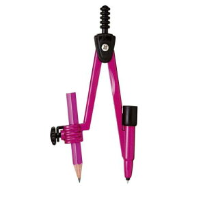 Nc STAD SRpX nmbN(M) CP212PK sN