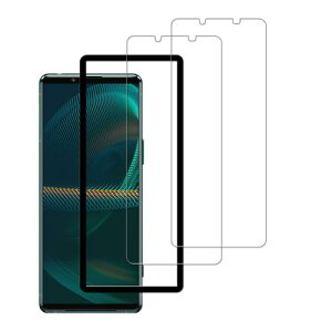 KPNS KXtB Xperia 5 III SO-53B SOG05 KXtB p (2)KXtB + KChgt {Ɏqfލ̗p S یtB KX tB