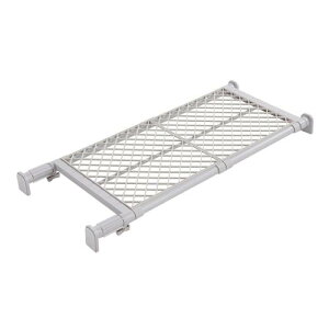 HEIAN SHINDO ςI ̓Ch^Cv bV zCg ω׏d50~30kg 73~112cm TAI-17A LH