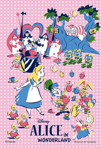 99s[X WO\[pY v`Cg ӂ̍̃AX ̎-AX-(10x14.7cm)