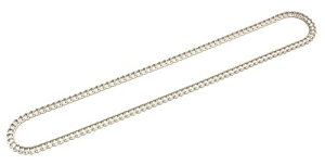  `F[ (IveB}) WRpp[c OT226